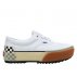 vans era stacked damskie białe (vn0a4btotdc) vans era stacked damskie białe (vn0a4btotdc)