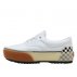 vans era stacked damskie białe (vn0a4btotdc) vans era stacked damskie białe (vn0a4btotdc)