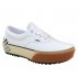 vans era stacked damskie białe (vn0a4btotdc) vans era stacked damskie białe (vn0a4btotdc)