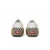 vans era stacked (vn0a4btotdc) vans era stacked (vn0a4btotdc)