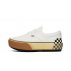 vans era stacked (vn0a4btotdc) vans era stacked (vn0a4btotdc)