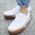 vans era stacked damskie białe (vn0a4btotdc) vans era stacked damskie białe (vn0a4btotdc)
