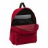 plecak vans realm (vn0a3ui61oa) plecak vans realm (vn0a3ui61oa)