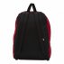plecak vans realm (vn0a3ui61oa) plecak vans realm (vn0a3ui61oa)