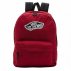 plecak vans realm (vn0a3ui61oa) plecak vans realm (vn0a3ui61oa)