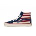 vans anaheim factory sk8-hi 38 dx (vn0a38gfxki) vans anaheim factory sk8-hi 38 dx (vn0a38gfxki)