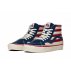vans anaheim factory sk8-hi 38 dx (vn0a38gfxki) vans anaheim factory sk8-hi 38 dx (vn0a38gfxki)