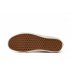 vans anaheim factory sk8-hi 38 dx (vn0a38gfxkj) vans anaheim factory sk8-hi 38 dx (vn0a38gfxkj)