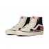 vans anaheim factory sk8-hi 38 dx (vn0a38gfxkj) vans anaheim factory sk8-hi 38 dx (vn0a38gfxkj)