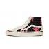 vans anaheim factory sk8-hi 38 dx (vn0a38gfxkj) vans anaheim factory sk8-hi 38 dx (vn0a38gfxkj)