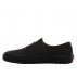 vans made for the makers 2.0 authentic uc (vn0a3mu8v7w) vans made for the makers 2.0 authentic uc (vn0a3mu8v7w)