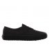 vans made for the makers 2.0 authentic uc (vn0a3mu8v7w) vans made for the makers 2.0 authentic uc (vn0a3mu8v7w)