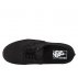 vans made for the makers 2.0 authentic uc (vn0a3mu8v7w) vans made for the makers 2.0 authentic uc (vn0a3mu8v7w)