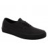 vans made for the makers 2.0 authentic uc (vn0a3mu8v7w) vans made for the makers 2.0 authentic uc (vn0a3mu8v7w)