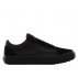 vans made for the makers 2.0 old skool uc (vn0a3muuv7w) vans made for the makers 2.0 old skool uc (vn0a3muuv7w)