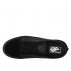 vans made for the makers 2.0 old skool uc (vn0a3muuv7w) vans made for the makers 2.0 old skool uc (vn0a3muuv7w)