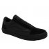 vans made for the makers 2.0 old skool uc (vn0a3muuv7w) vans made for the makers 2.0 old skool uc (vn0a3muuv7w)