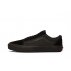 vans made for the makers 2.0 old skool uc (vn0a3muuv7w) vans made for the makers 2.0 old skool uc (vn0a3muuv7w)