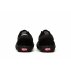 vans made for the makers 2.0 old skool uc (vn0a3muuv7w) vans made for the makers 2.0 old skool uc (vn0a3muuv7w)