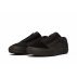 vans made for the makers 2.0 old skool uc (vn0a3muuv7w) vans made for the makers 2.0 old skool uc (vn0a3muuv7w)