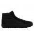 vans made for the makers 2.0 sk8-hi reissue uc (vn0a3mv5v7w) vans made for the makers 2.0 sk8-hi reissue uc (vn0a3mv5v7w)