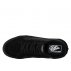vans made for the makers 2.0 sk8-hi reissue uc (vn0a3mv5v7w) vans made for the makers 2.0 sk8-hi reissue uc (vn0a3mv5v7w)