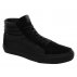 vans made for the makers 2.0 sk8-hi reissue uc (vn0a3mv5v7w) vans made for the makers 2.0 sk8-hi reissue uc (vn0a3mv5v7w)