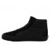 vans made for the makers 2.0 sk8-hi reissue uc (vn0a3mv5v7w) vans made for the makers 2.0 sk8-hi reissue uc (vn0a3mv5v7w)
