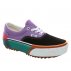 vans confetti era stacked damskie czarno-fioletowe (vn0a4btovyf) vans confetti era stacked damskie czarno-fioletowe (vn0a4btovyf)