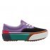 vans confetti era stacked damskie czarno-fioletowe (vn0a4btovyf) vans confetti era stacked damskie czarno-fioletowe (vn0a4btovyf)