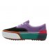 vans confetti era stacked damskie czarno-fioletowe (vn0a4btovyf) vans confetti era stacked damskie czarno-fioletowe (vn0a4btovyf)