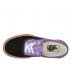 vans confetti era stacked damskie czarno-fioletowe (vn0a4btovyf) vans confetti era stacked damskie czarno-fioletowe (vn0a4btovyf)