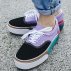 vans confetti era stacked damskie czarno-fioletowe (vn0a4btovyf) vans confetti era stacked damskie czarno-fioletowe (vn0a4btovyf)