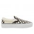 vans ua classic slip-on platform (vn00018ebww) vans ua classic slip-on platform (vn00018ebww)