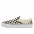 vans ua classic slip-on platform (vn00018ebww) vans ua classic slip-on platform (vn00018ebww)