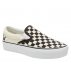 vans ua classic slip-on platform (vn00018ebww) vans ua classic slip-on platform (vn00018ebww)