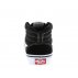 vans yt ward hi vans yt ward hi