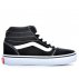 vans yt ward hi vans yt ward hi