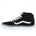 vans yt ward hi vans yt ward hi