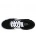 vans yt ward hi vans yt ward hi