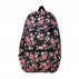 vans motivate (vn0a4b28f2b) vans motivate (vn0a4b28f2b)