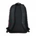 vans motivate (vn0a4b28f2b) vans motivate (vn0a4b28f2b)