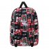 plecak vans old skool (vn0a3i6rtti) plecak vans old skool (vn0a3i6rtti)