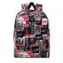 plecak vans old skool (vn0a3i6rtti) plecak vans old skool (vn0a3i6rtti)