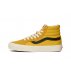 vans ua og sk8-hi lx (vn0a4bvbvz6) vans ua og sk8-hi lx (vn0a4bvbvz6)