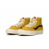 vans ua og sk8-hi lx (vn0a4bvbvz6) vans ua og sk8-hi lx (vn0a4bvbvz6)