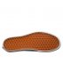 vans ua authentic platform damskie czarne (vn0a3av8blk) vans ua authentic platform damskie czarne (vn0a3av8blk)