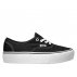 vans ua authentic platform damskie czarne (vn0a3av8blk) vans ua authentic platform damskie czarne (vn0a3av8blk)