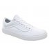 vans ua old skool uc made for the m (vn0a3muuv7y) vans ua old skool uc made for the m (vn0a3muuv7y)