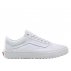 vans ua old skool uc made for the m (vn0a3muuv7y) vans ua old skool uc made for the m (vn0a3muuv7y)